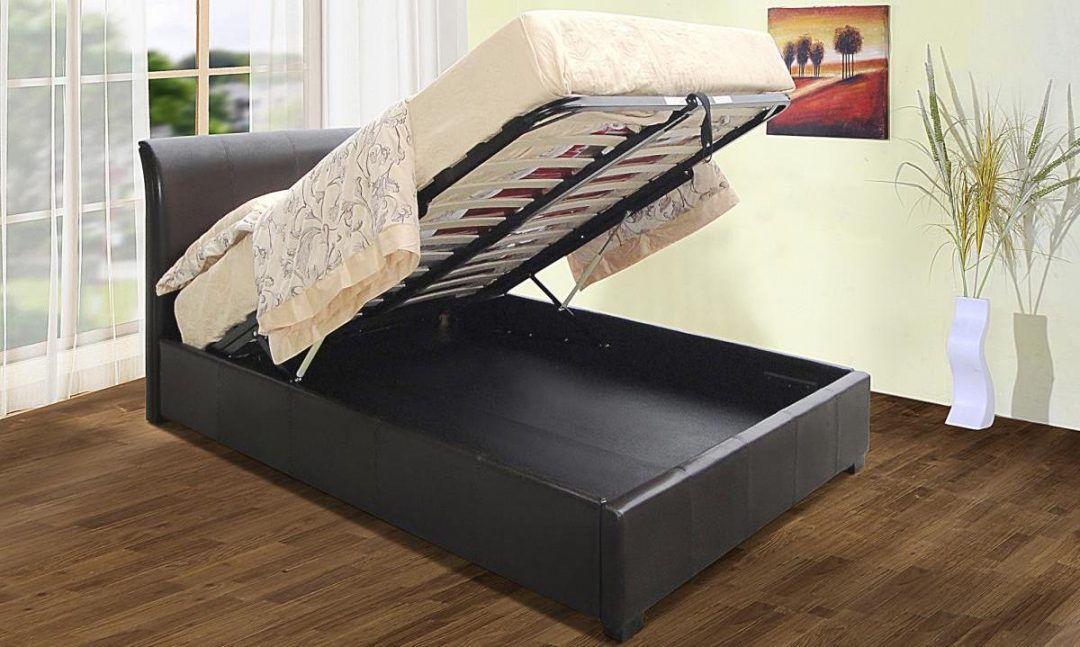 savona-pu-storage-bed