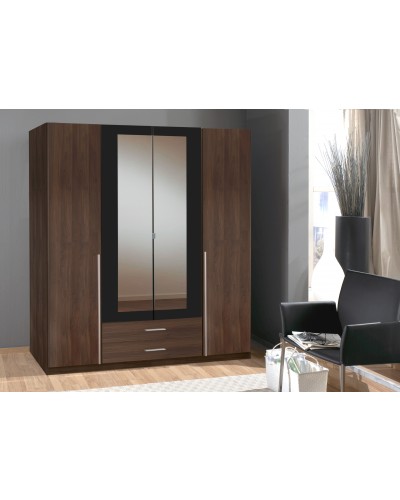 skip258-4-door-wardrobe