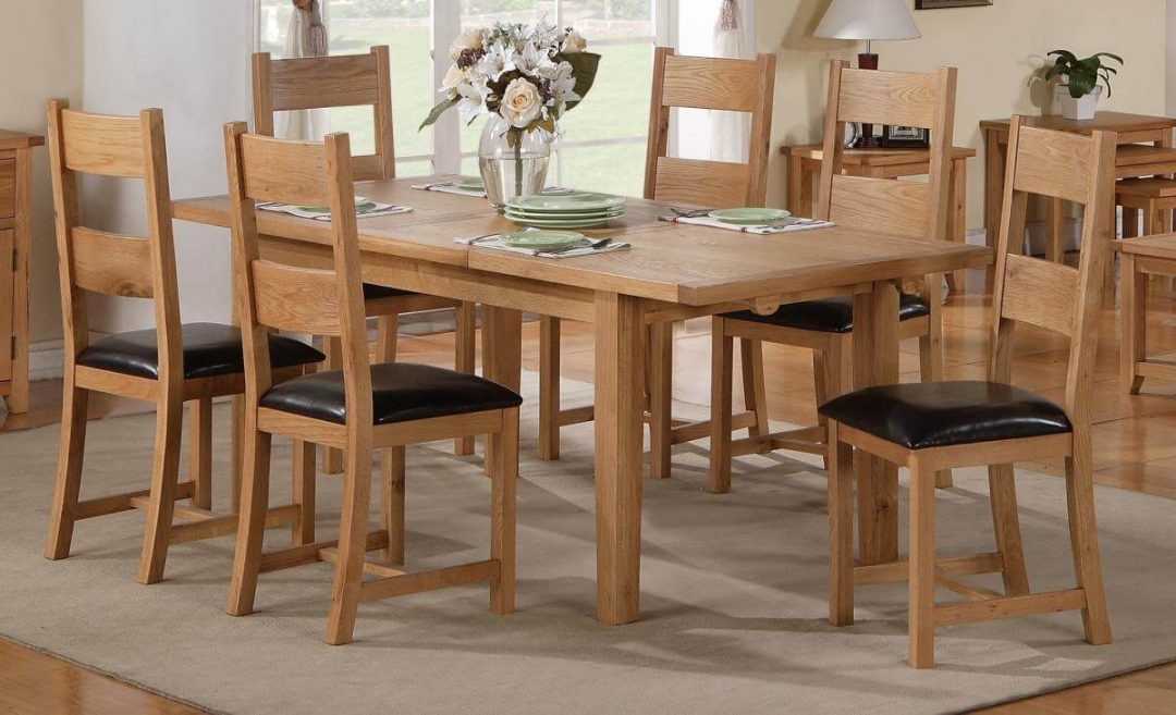 stirling-dining-set-extending-6-chairs