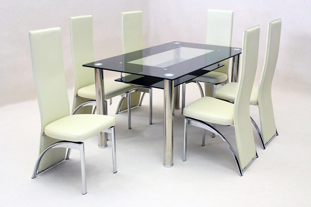 vegas-dining-set-large-6-chairs