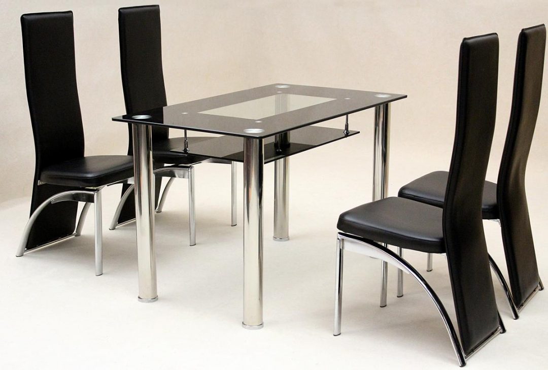 vegas-dining-set-small-4-durban-chairs