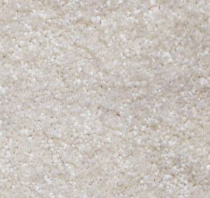 Soft Touch Shimmer