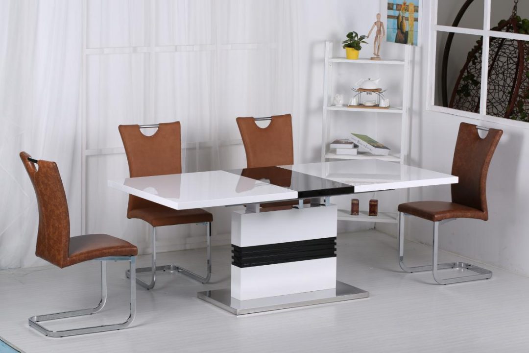 vienna-dining-set-6-chairs