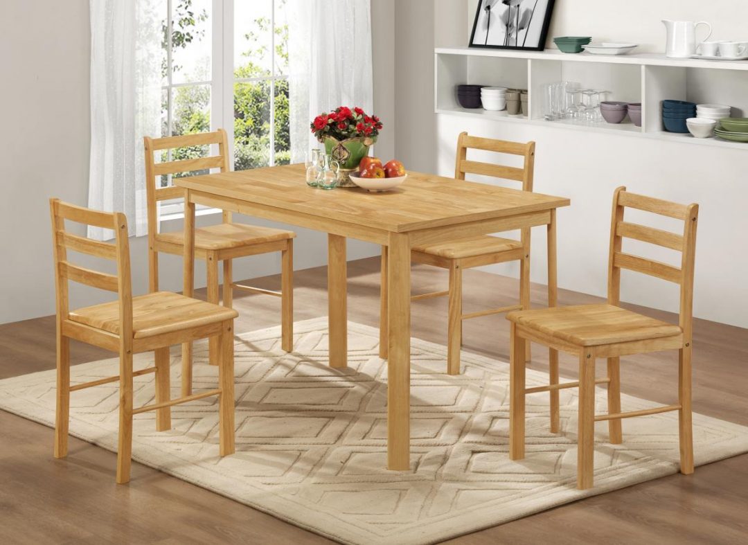 york-dining-set-rectangle-4-chairs