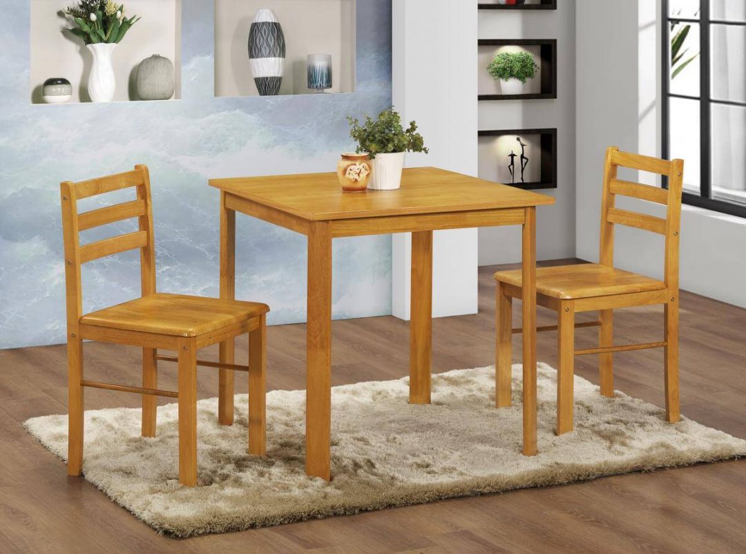 york-dining-set-natural-oak-2-chairs